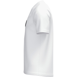 JAKO Promo 2.0 Funktionsshirt 000 - weiß S