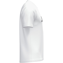 JAKO Promo 2.0 Funktionsshirt 000 - weiß S