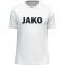 JAKO Promo 2.0 Funktionsshirt 000 - weiß S