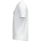 JAKO Promo 2.0 Funktionsshirt 000 - weiß S