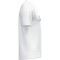 JAKO Promo 2.0 Funktionsshirt 000 - weiß S