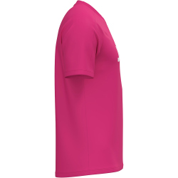JAKO Promo 2.0 Funktionsshirt 170 - deep pink S