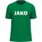 JAKO Promo 2.0 Funktionsshirt 200 - sportgrün S