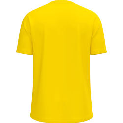 JAKO Promo 2.0 Funktionsshirt 335 - gelb S