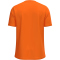 JAKO Promo 2.0 Funktionsshirt 350 - neonorange S