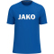 JAKO Promo 2.0 Funktionsshirt 400 - royal S