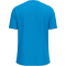 JAKO Promo 2.0 Funktionsshirt 440 - JAKO blau S