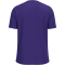 JAKO Promo 2.0 Funktionsshirt 486 - violett S