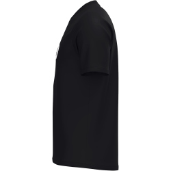 JAKO Promo 2.0 Funktionsshirt 800 - schwarz S