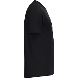 JAKO Promo 2.0 Funktionsshirt 800 - schwarz S