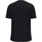 JAKO Promo 2.0 Funktionsshirt 800 - schwarz S