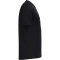 JAKO Promo 2.0 Funktionsshirt 800 - schwarz S