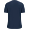 JAKO Promo 2.0 Funktionsshirt 900 - marine S