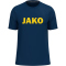 JAKO Promo 2.0 Funktionsshirt 941 - navy/citro S