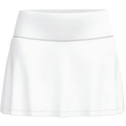 JAKO Basic 2.0 Rock Damen 000 - weiß 34