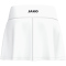 JAKO Basic 2.0 Rock Damen 000 - weiß 34