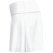 JAKO Basic 2.0 Rock Damen 000 - weiß 34