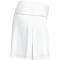 JAKO Basic 2.0 Rock Damen 000 - weiß 34