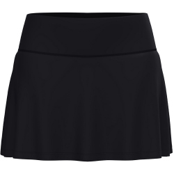 JAKO Basic 2.0 Rock Damen 800 - schwarz 34