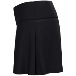 JAKO Basic 2.0 Rock Damen 800 - schwarz 34