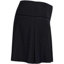 JAKO Basic 2.0 Rock Damen 800 - schwarz 34