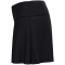 JAKO Basic 2.0 Rock Damen 800 - schwarz 34