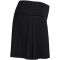 JAKO Basic 2.0 Rock Damen 800 - schwarz 34