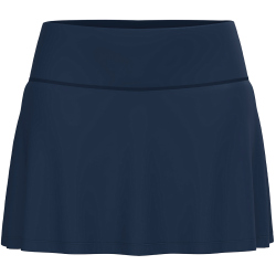 JAKO Basic 2.0 Rock Damen 900 - marine 34
