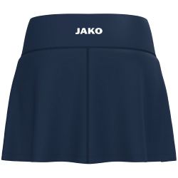 JAKO Basic 2.0 Rock Damen 900 - marine 34