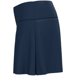 JAKO Basic 2.0 Rock Damen 900 - marine 34