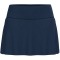 JAKO Basic 2.0 Rock Damen 900 - marine 34