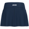 JAKO Basic 2.0 Rock Damen 900 - marine 34