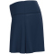 JAKO Basic 2.0 Rock Damen 900 - marine 34