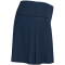 JAKO Basic 2.0 Rock Damen 900 - marine 34