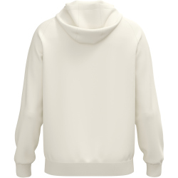 JAKO Promo Hoodie 601 - off white S