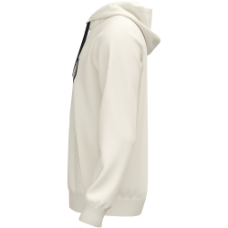 JAKO Promo Hoodie 601 - off white S