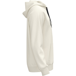 JAKO Promo Hoodie 601 - off white S