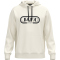 JAKO Promo Hoodie 601 - off white S