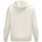 JAKO Promo Hoodie 601 - off white S