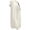 JAKO Promo Hoodie 601 - off white S