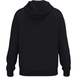 JAKO Promo Hoodie 800 - schwarz S