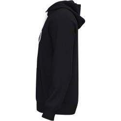 JAKO Promo Hoodie 800 - schwarz S