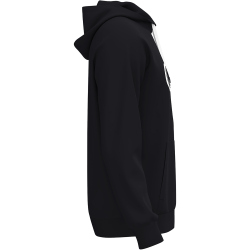 JAKO Promo Hoodie 800 - schwarz S