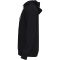 JAKO Promo Hoodie 800 - schwarz S