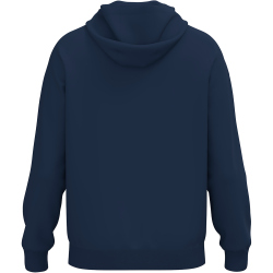 JAKO Promo Hoodie 900 - marine S