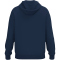 JAKO Promo Hoodie 900 - marine S