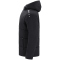 JAKO One Steppjacke Kinder 800 - schwarz 116