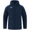 JAKO One Steppjacke Kinder 900 - marine 116