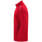 JAKO One Allwetterjacke Kinder 100 - rot 116
