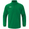 JAKO One Allwetterjacke Kinder 200 - sportgrün 116